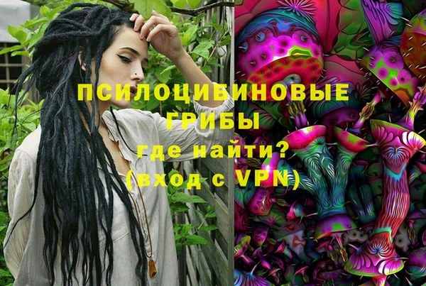метадон Алексеевка